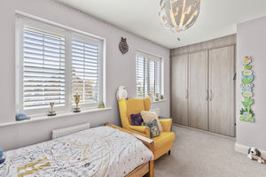 Photo 31- click for photo gallery